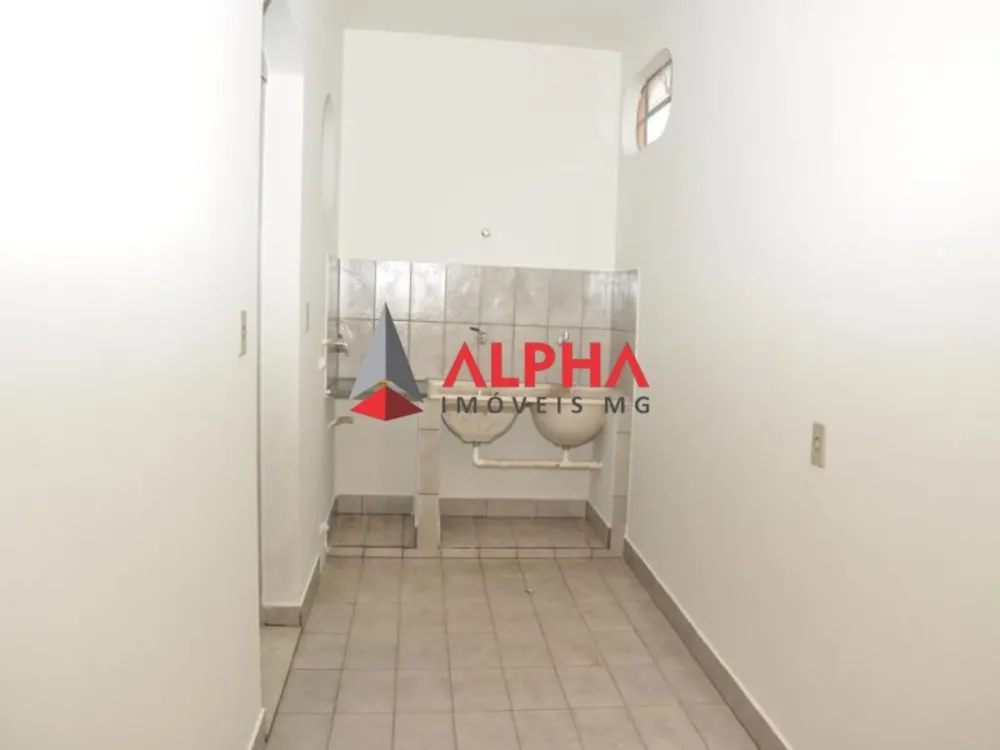 Casa, 3 quartos, 360 m² - Foto 6