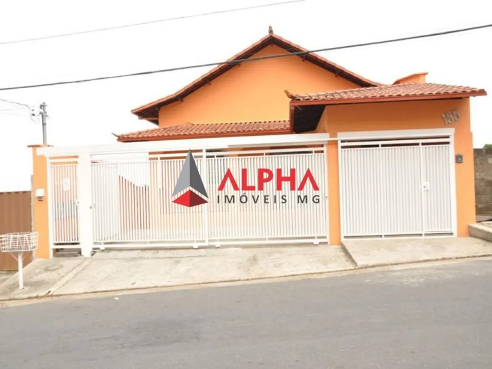 Casa, 3 quartos, 360 m² - Foto 11