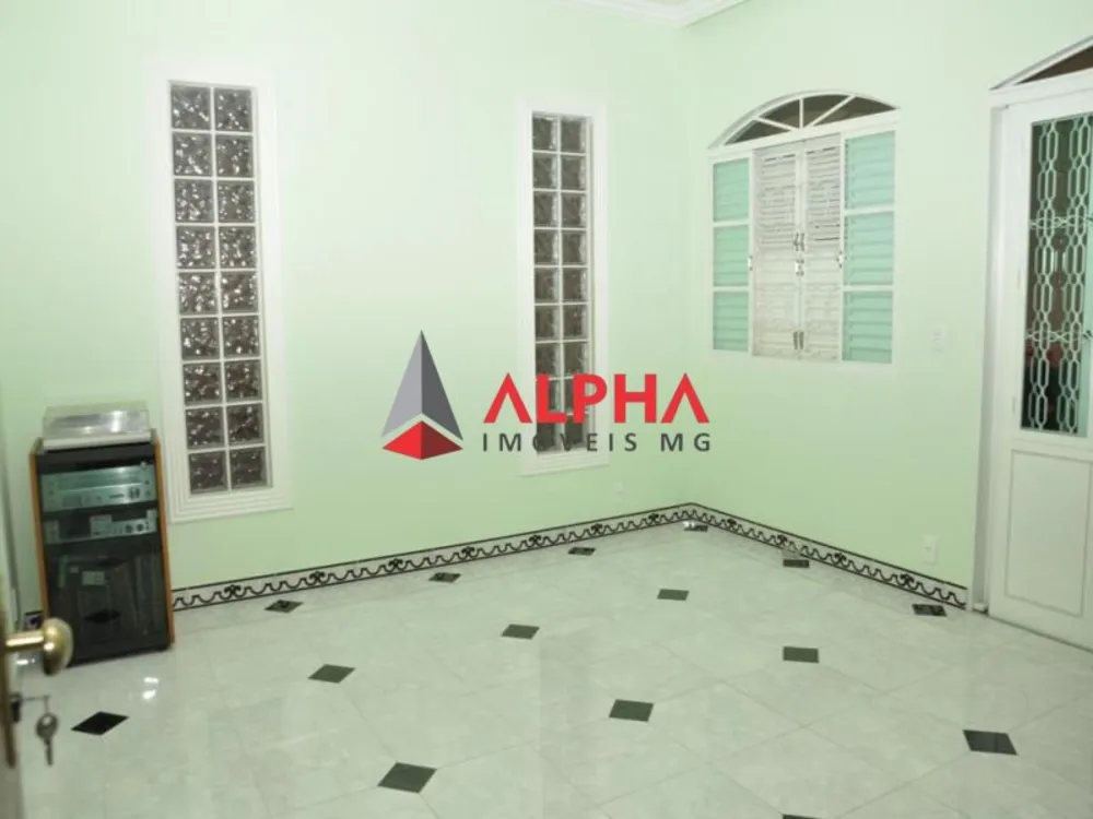 Casa, 3 quartos, 360 m² - Foto 5