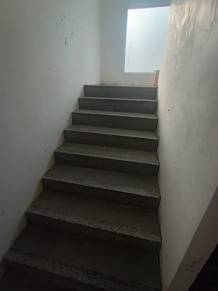 Apartamento, 2 quartos, 61 m² - Foto 6
