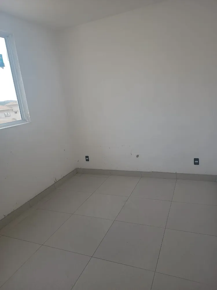 Apartamento, 2 quartos, 61 m² - Foto 12