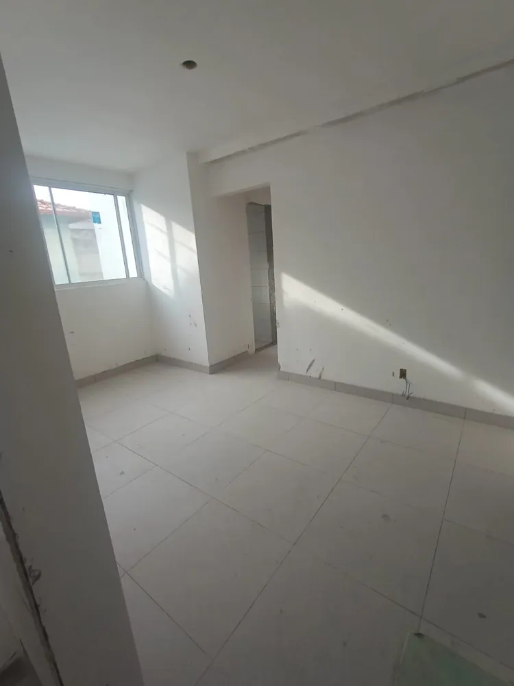 Apartamento, 2 quartos, 61 m² - Foto 10