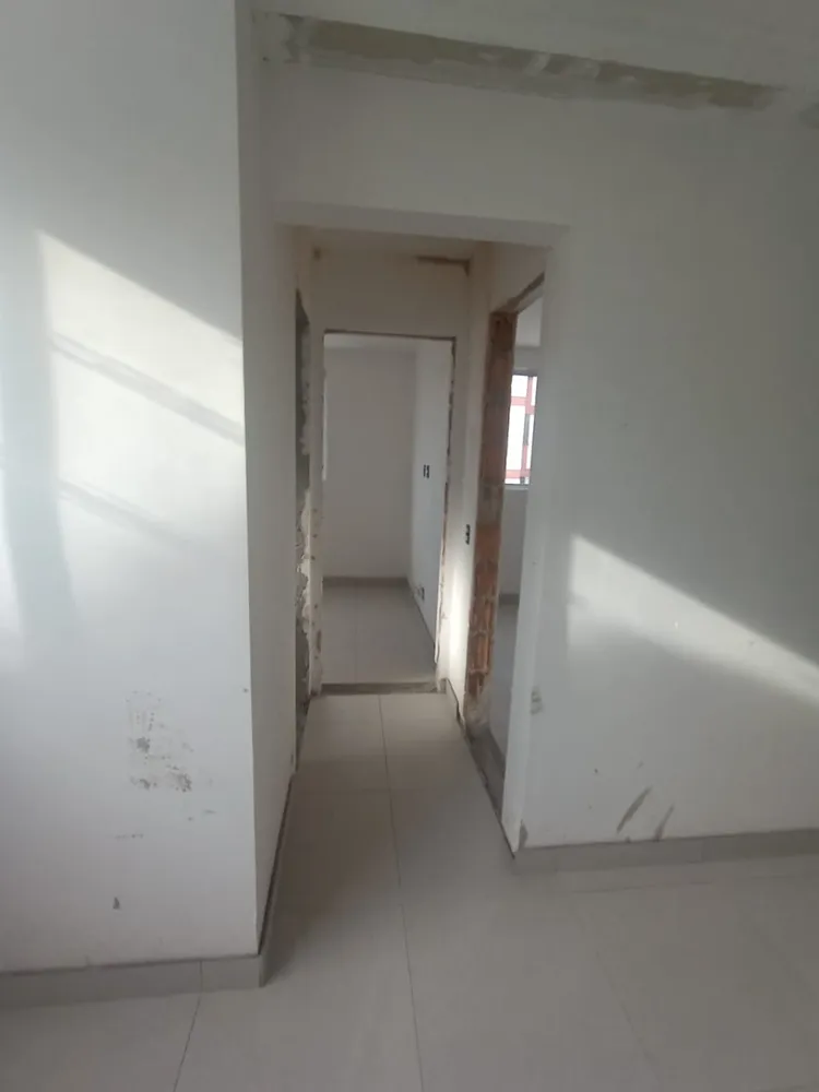 Apartamento, 2 quartos, 61 m² - Foto 9