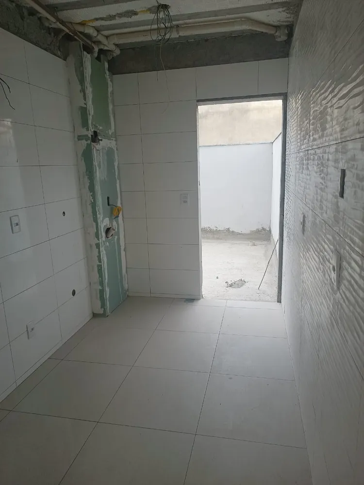 Apartamento, 2 quartos, 61 m² - Foto 11