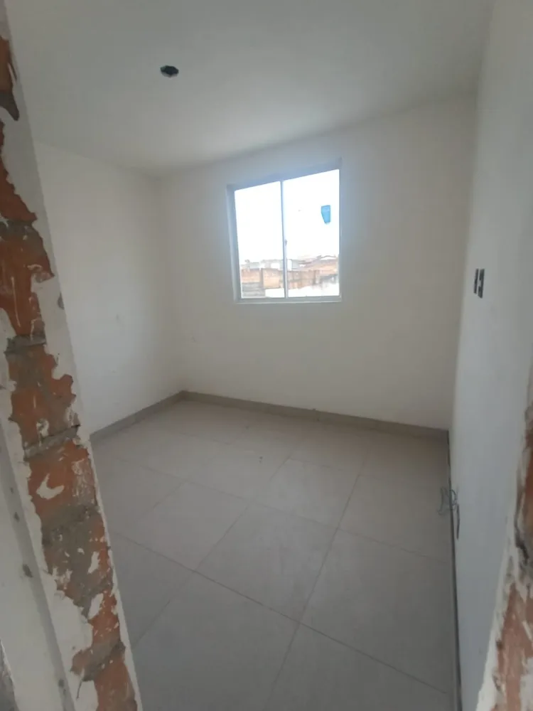 Apartamento, 2 quartos, 61 m² - Foto 7