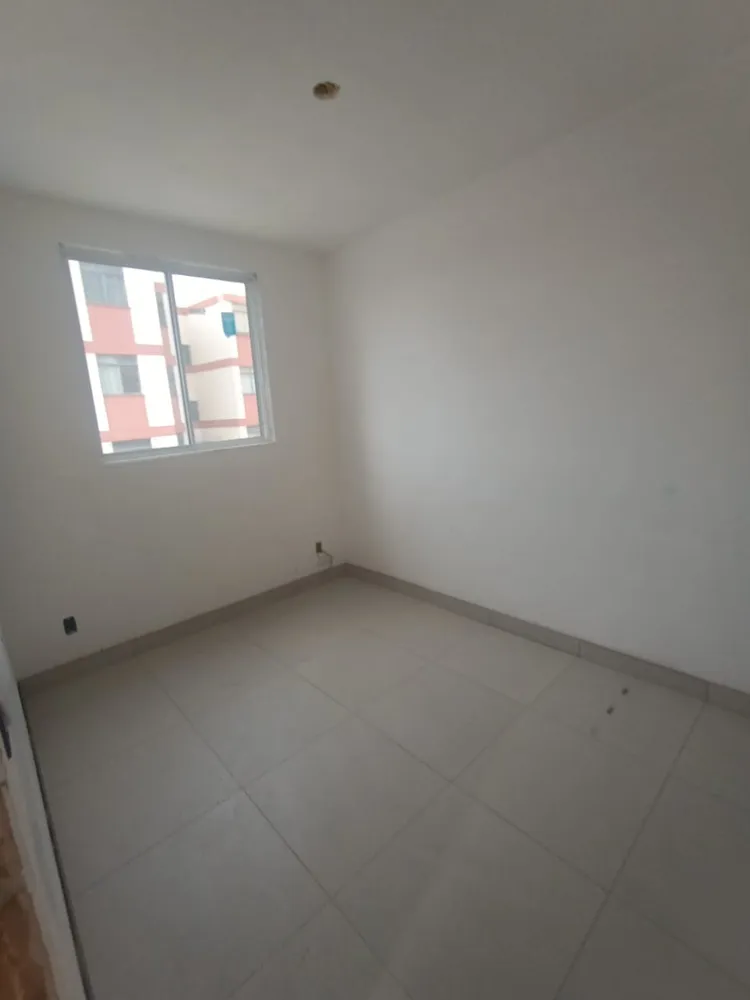 Apartamento, 2 quartos, 61 m² - Foto 8