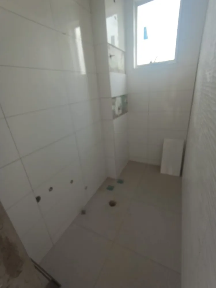 Apartamento, 2 quartos, 61 m² - Foto 4