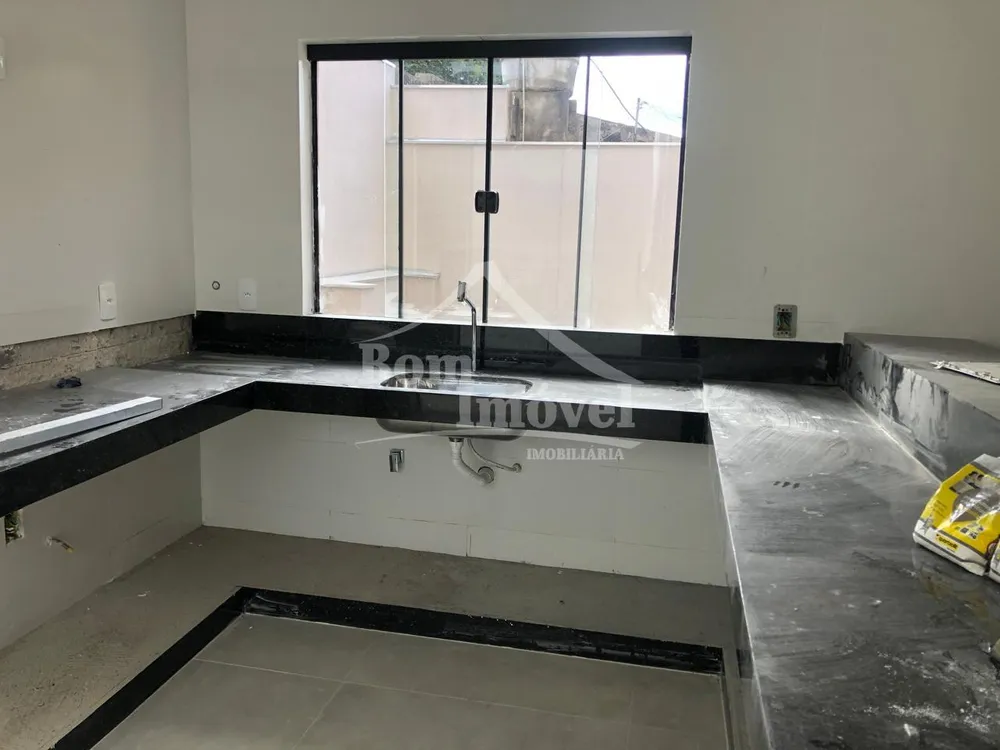 Apartamento, 3 quartos, 120 m² - Foto 5