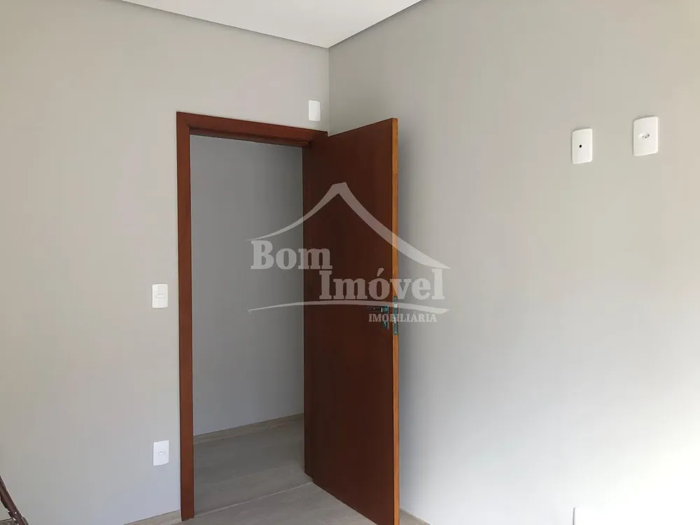 Apartamento, 3 quartos, 120 m² - Foto 8