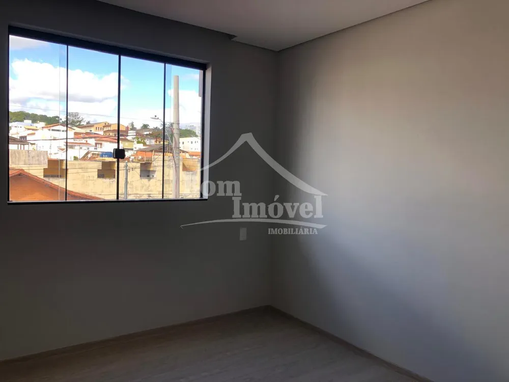 Apartamento, 3 quartos, 120 m² - Foto 7