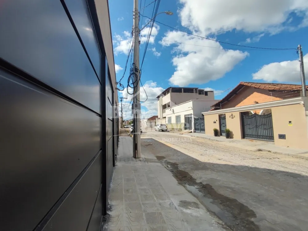 Apartamento, 3 quartos, 120 m² - Foto 4
