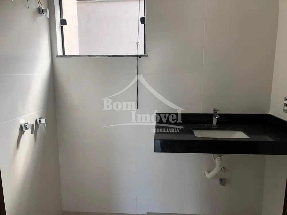 Apartamento, 3 quartos, 120 m² - Foto 16