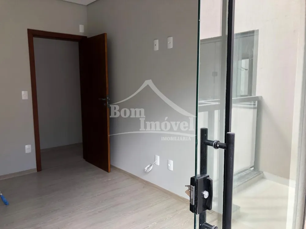 Apartamento, 3 quartos, 120 m² - Foto 13
