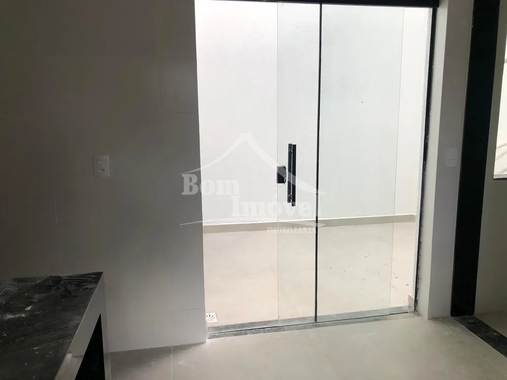 Apartamento, 3 quartos, 120 m² - Foto 20