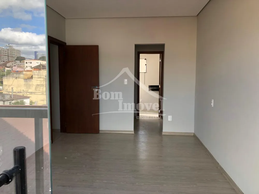 Apartamento, 3 quartos, 120 m² - Foto 8