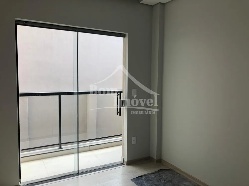 Apartamento, 3 quartos, 120 m² - Foto 11