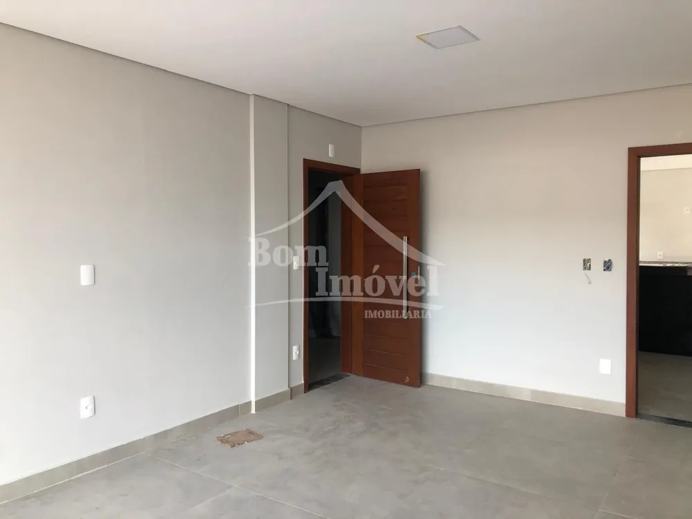Apartamento, 3 quartos, 120 m² - Foto 7