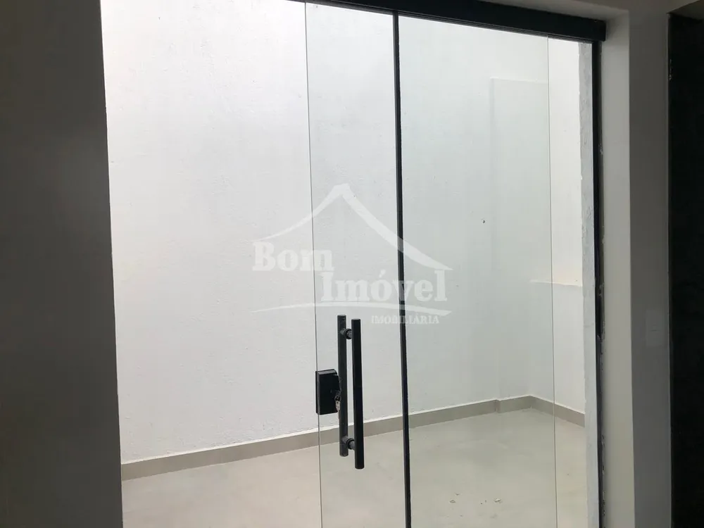 Apartamento, 3 quartos, 120 m² - Foto 18