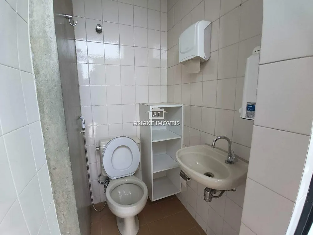 Sala-Conjunto, 48 m² - Foto 7