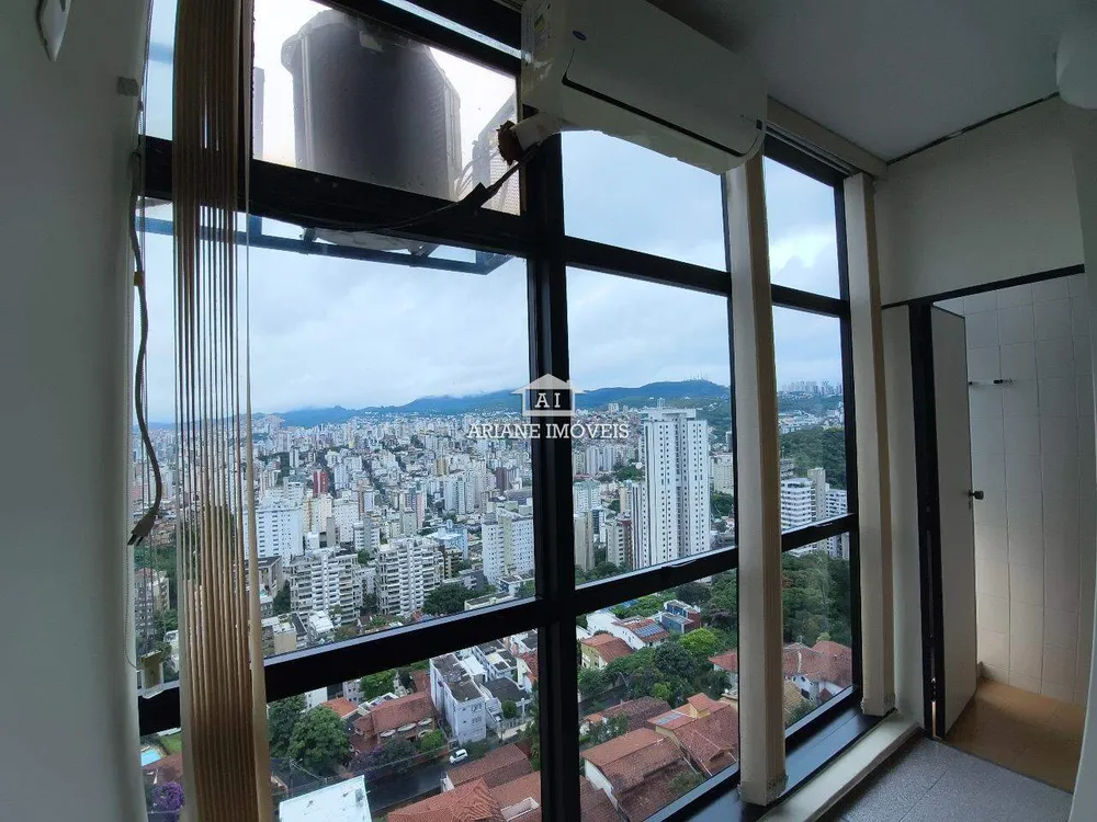 Sala-Conjunto, 48 m² - Foto 6