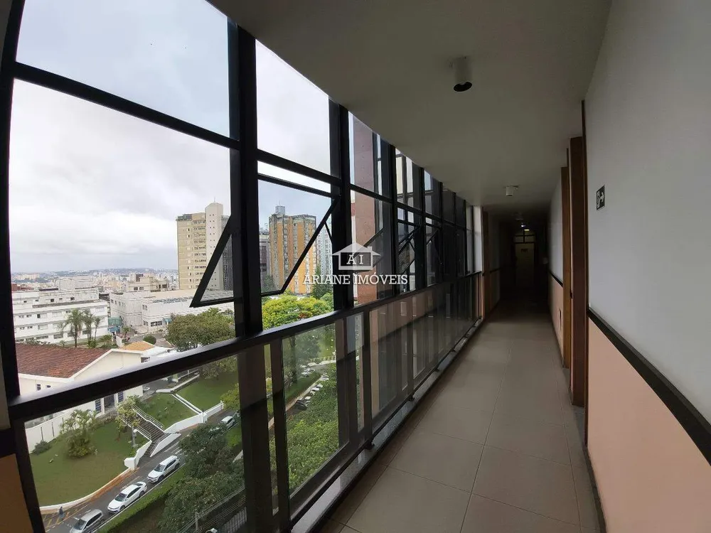 Sala-Conjunto, 48 m² - Foto 11
