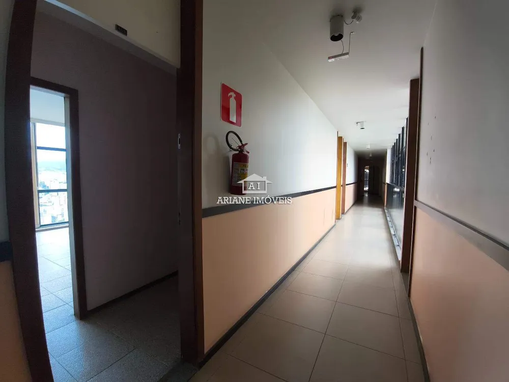 Sala-Conjunto, 48 m² - Foto 9