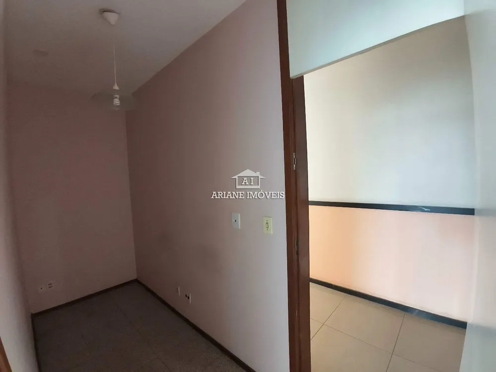 Sala-Conjunto, 48 m² - Foto 8