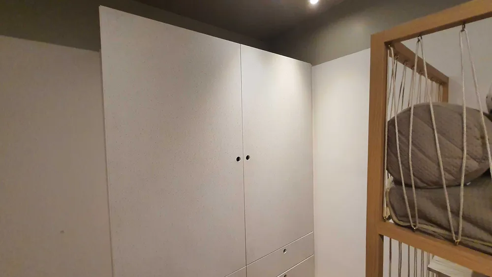 Apartamento, 2 quartos, 54 m² - Foto 12