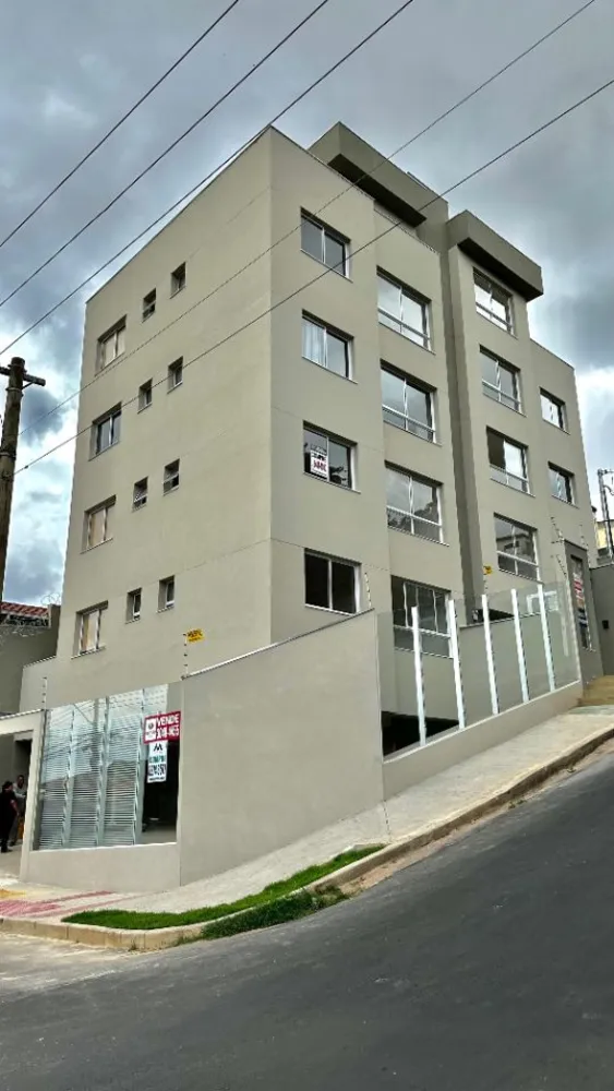 Apartamento, 2 quartos, 78 m² - Foto 11