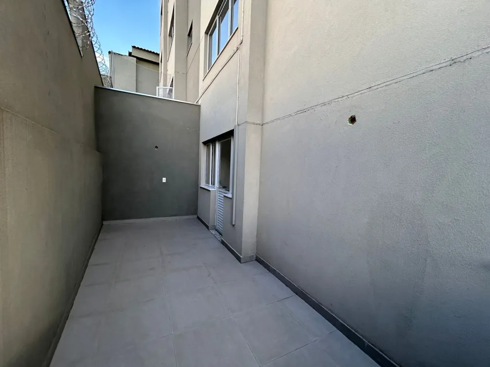 Apartamento, 2 quartos, 78 m² - Foto 4