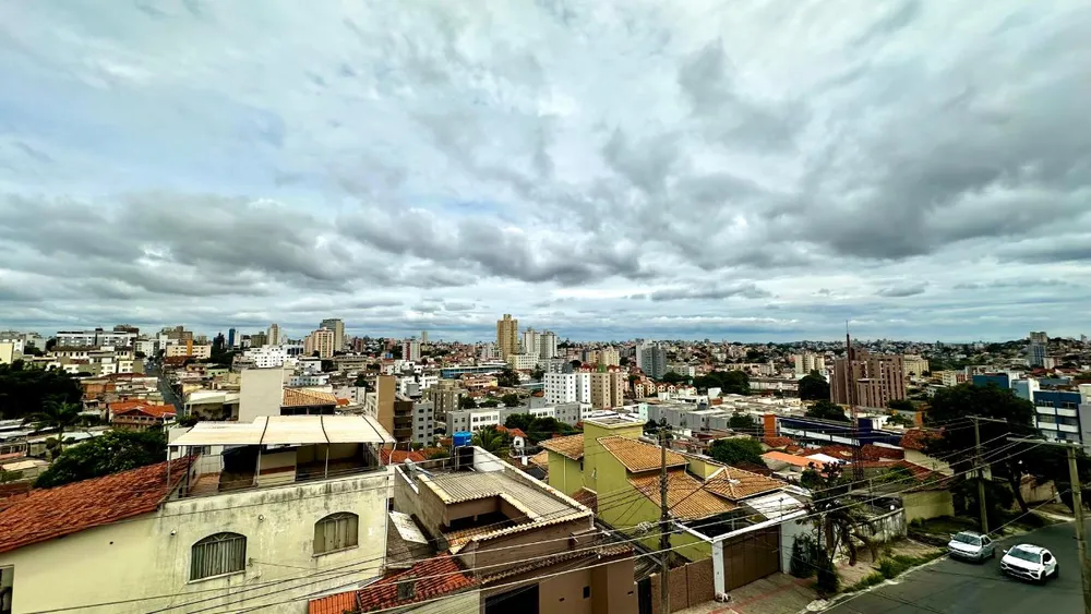 Apartamento, 2 quartos, 78 m² - Foto 9