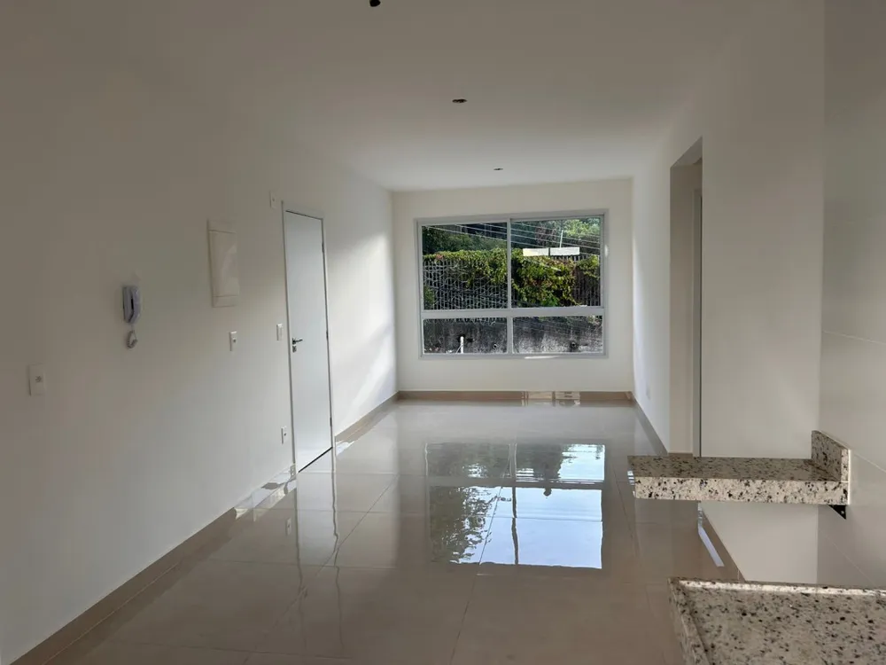 Apartamento, 2 quartos, 78 m² - Foto 3