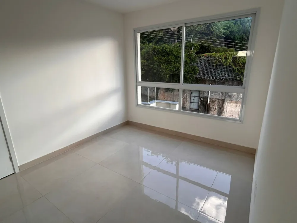 Apartamento, 2 quartos, 78 m² - Foto 6