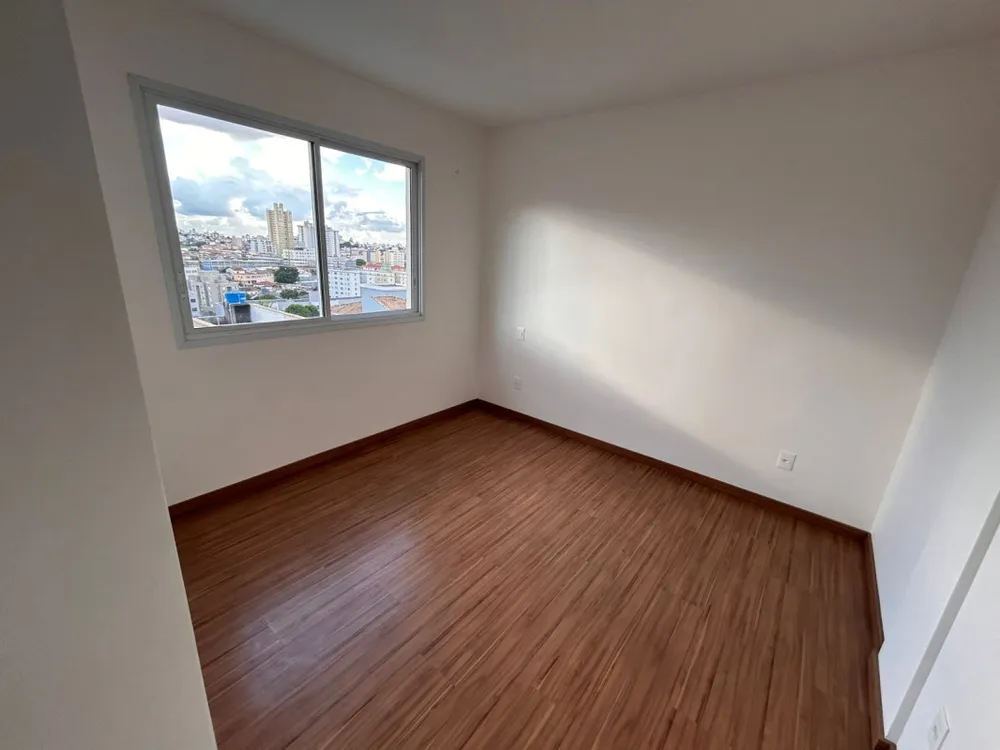 Apartamento, 2 quartos, 78 m² - Foto 8