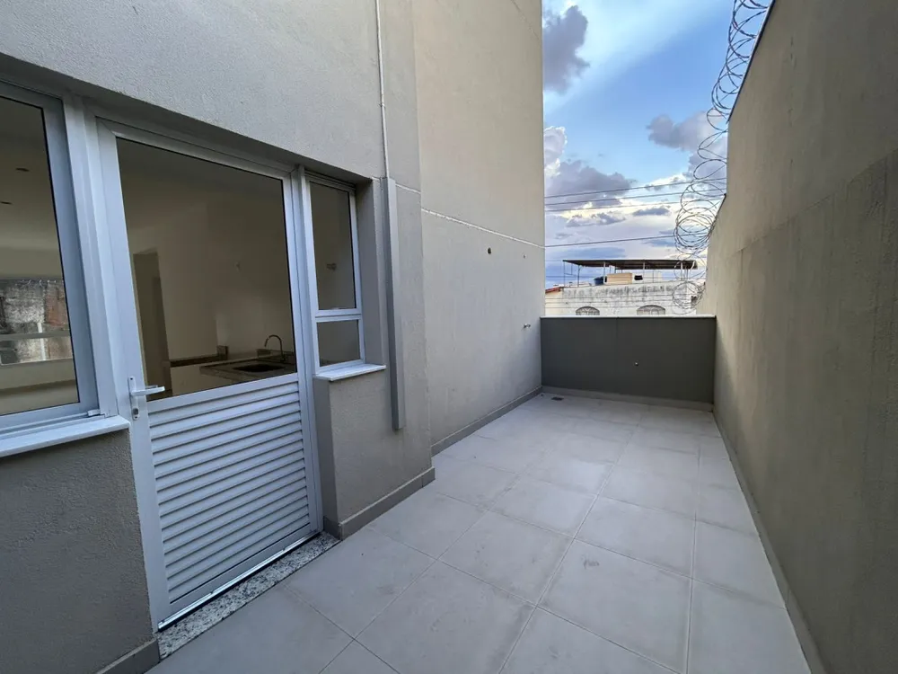 Apartamento, 2 quartos, 78 m² - Foto 1