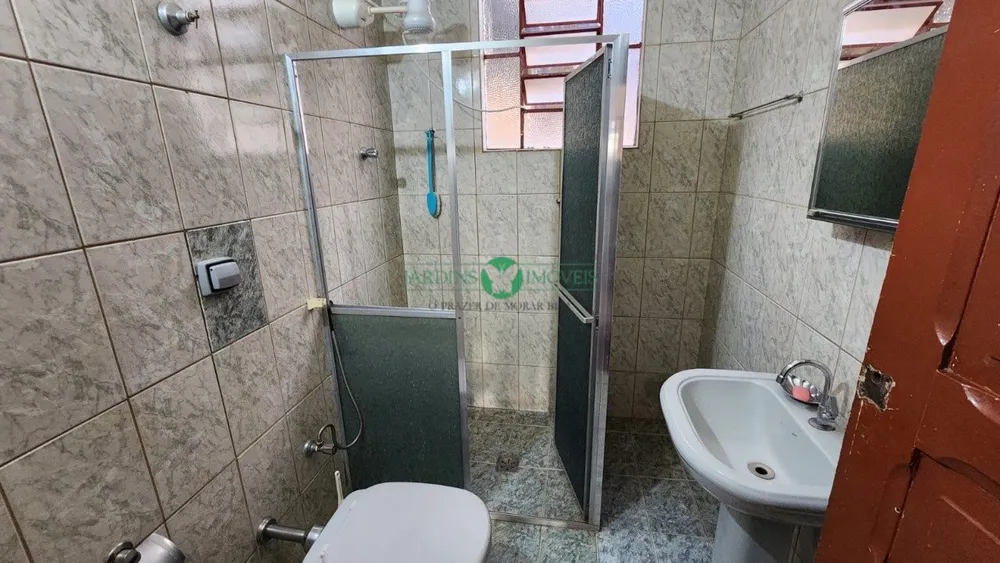 Casa, 3 quartos, 450 m² - Foto 5