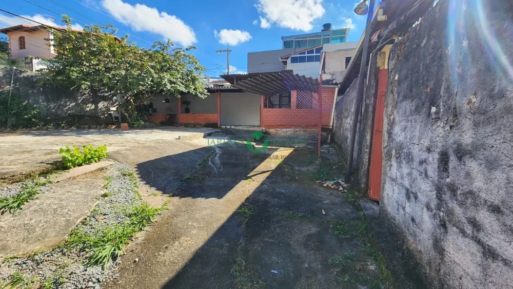 Casa, 3 quartos, 450 m² - Foto 7