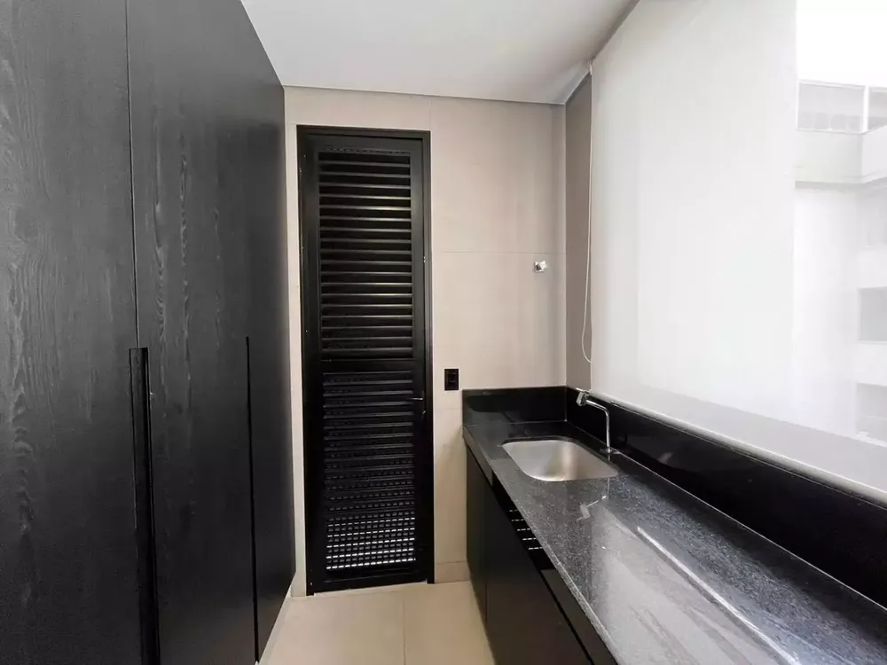 Casa, 5 quartos, 300 m² - Foto 8