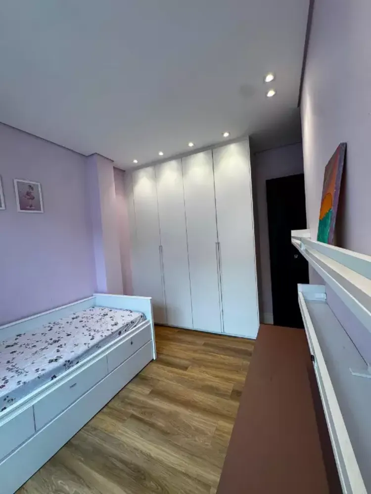 Casa, 5 quartos, 300 m² - Foto 14