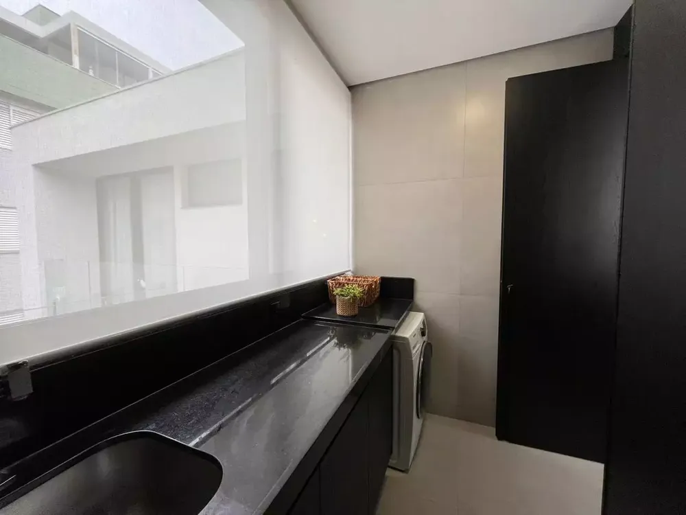 Casa, 5 quartos, 300 m² - Foto 6
