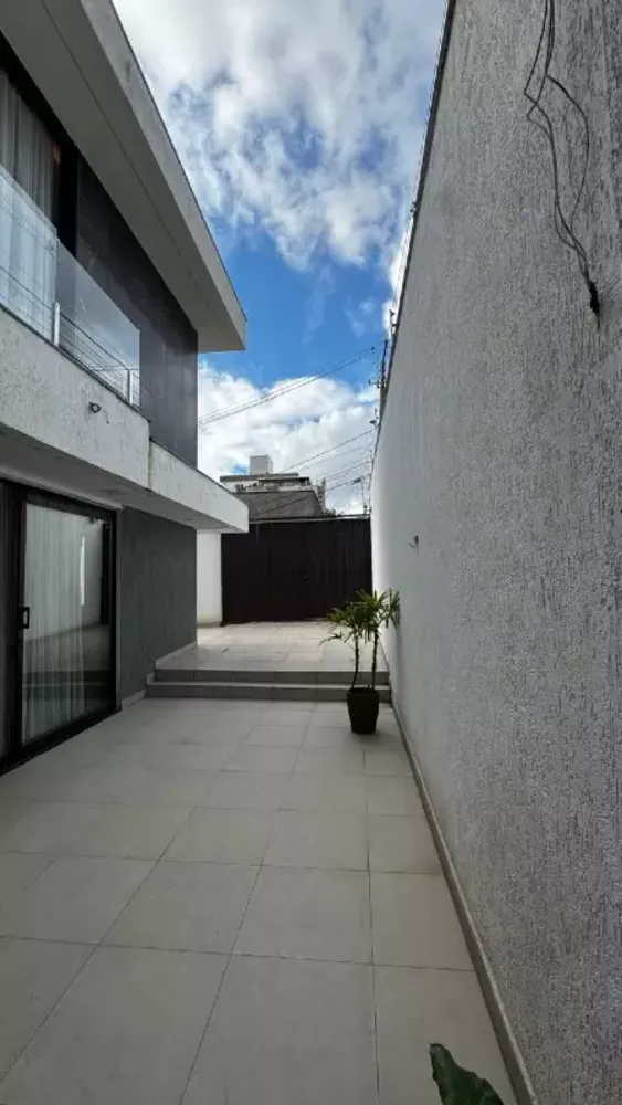 Casa, 5 quartos, 300 m² - Foto 2