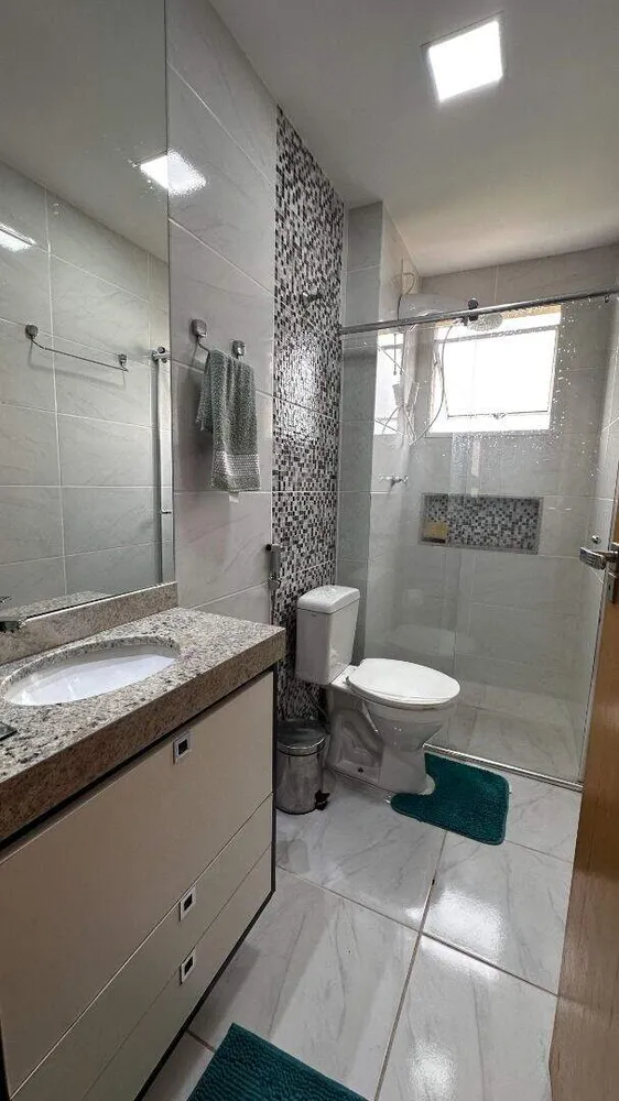 Cobertura, 2 quartos, 51 m² - Foto 10