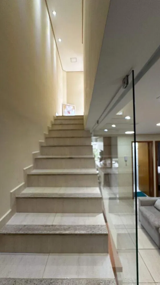 Cobertura, 2 quartos, 51 m² - Foto 6