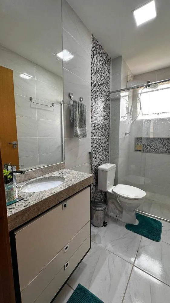 Cobertura, 2 quartos, 51 m² - Foto 9