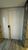 Apartamento, 4 quartos, 203 m² - Foto 1