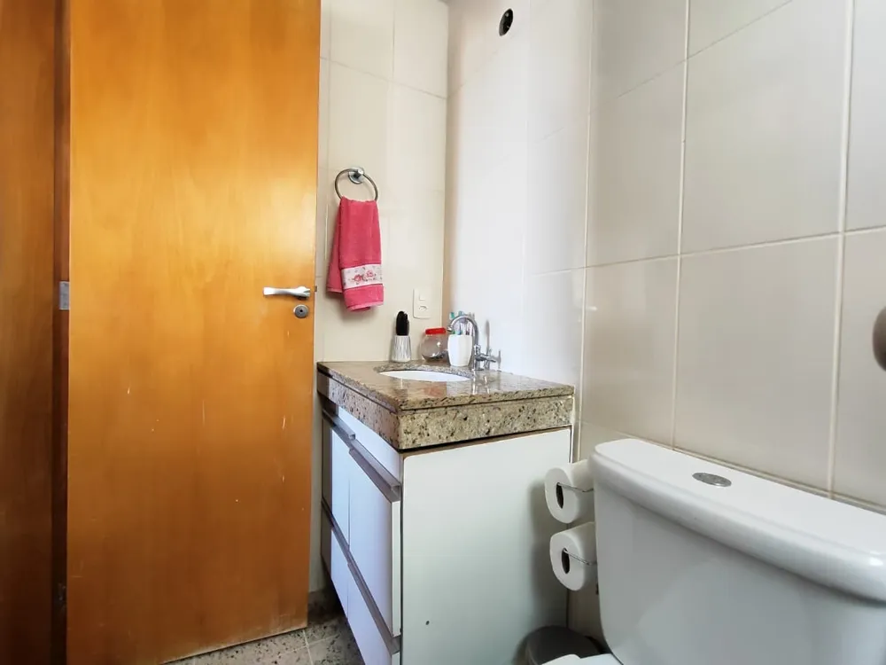 Apartamento, 3 quartos, 69 m² - Foto 7