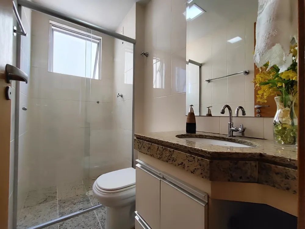 Apartamento, 3 quartos, 69 m² - Foto 6