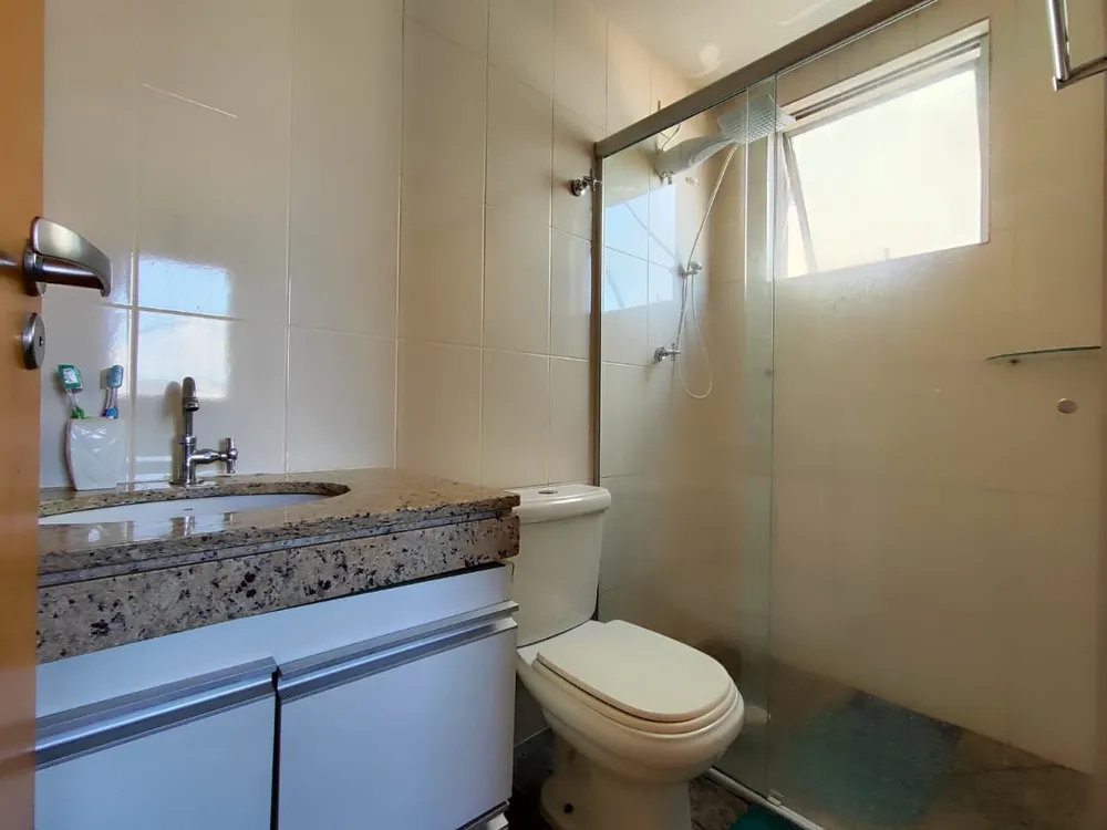 Apartamento, 3 quartos, 69 m² - Foto 3