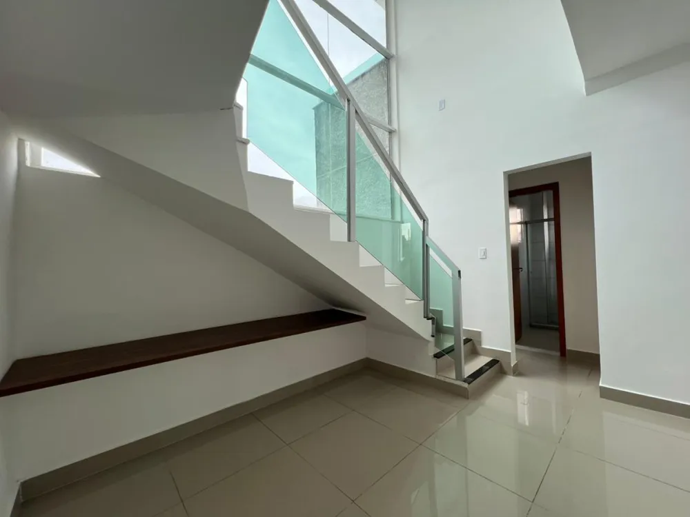 Cobertura, 2 quartos, 130 m² - Foto 6