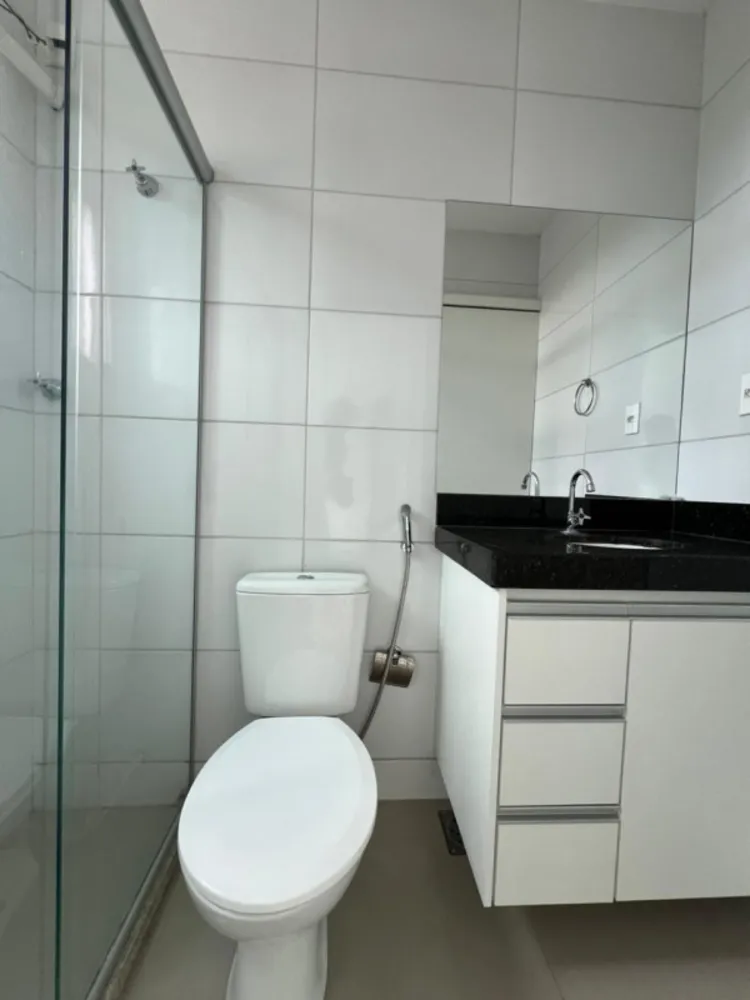 Cobertura, 2 quartos, 130 m² - Foto 13